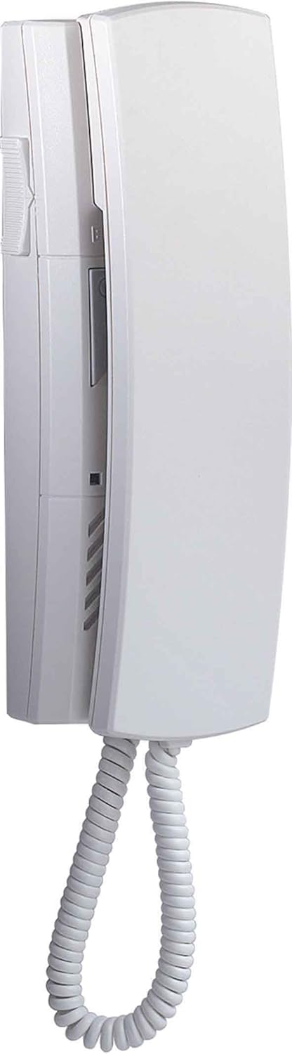 Elcom HT-Universal2 Gegensprechanlage, 2-adrig