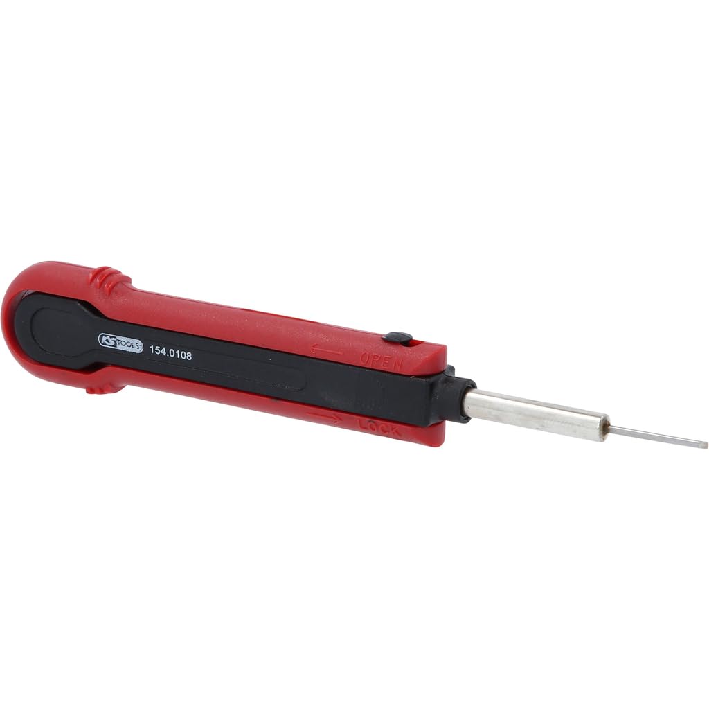 KS Tools 1540108 Entriegelungswerkzeug