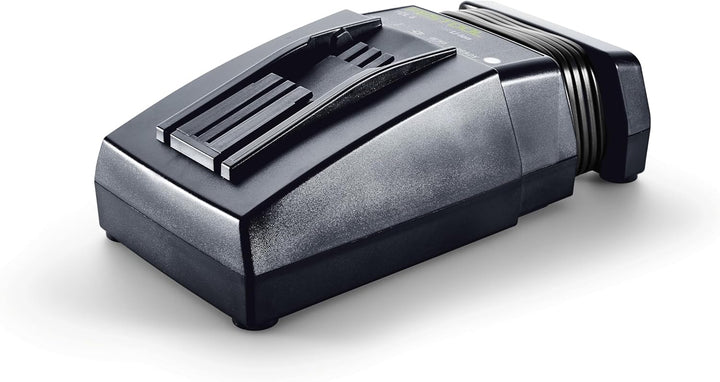 Festool Schnellladegerät TCL 6