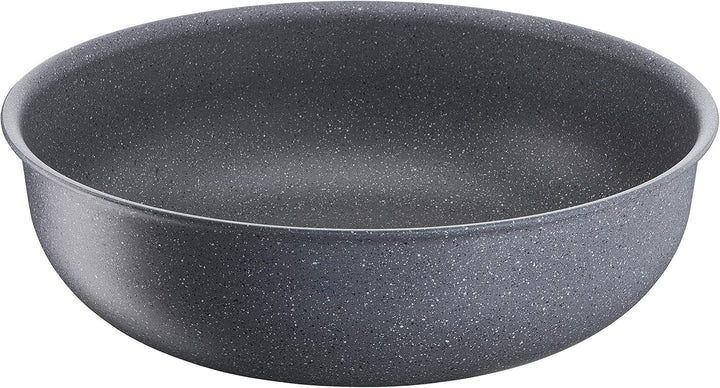 Lagostina Wok Ingenio 28 cm