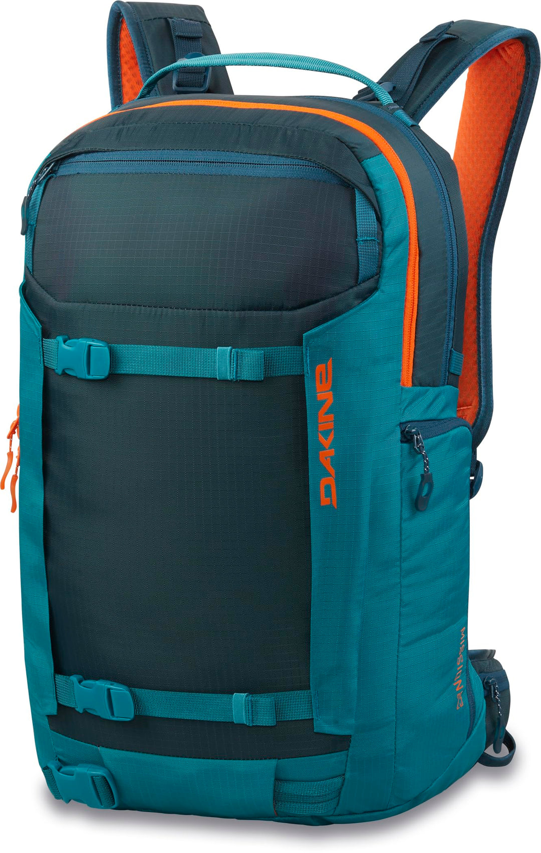 Dakine Herren Snowboard-& Ski-Rucksack 25L Ozeanien, 25L Ozeanien