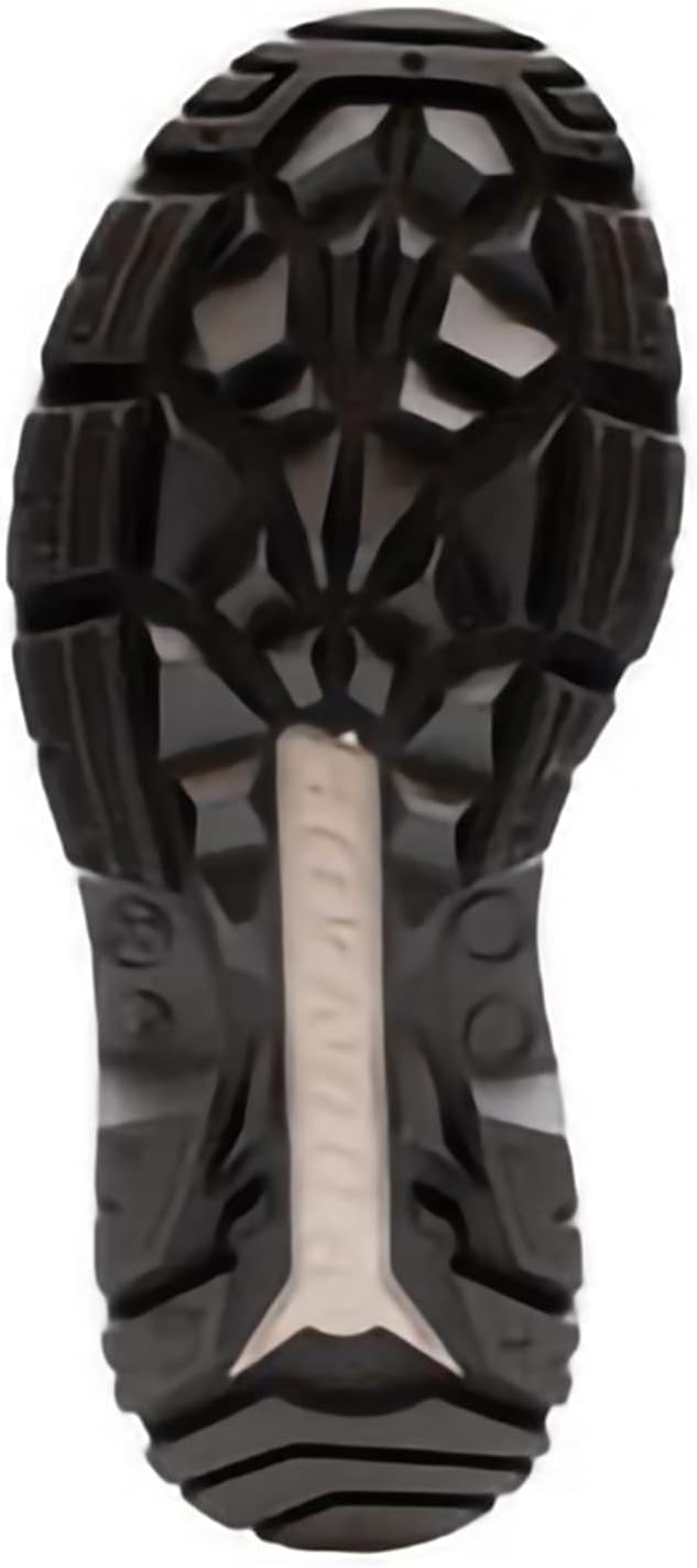 DUNLOP Protective Footwear Kids Blizzard, gefütterte Kinder Gummistiefel 21 EU Blau, 21 EU Blau