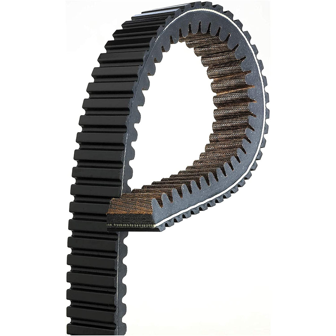GATES G-FORCE-Keilriem 46G3569