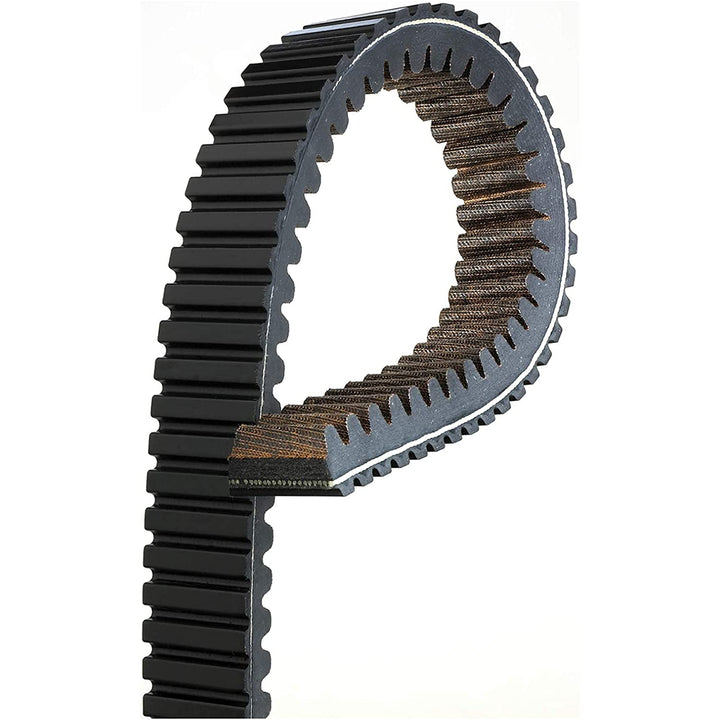 GATES G-FORCE-Keilriem 46G3569