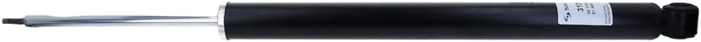 SACHS 313 669 Stossdämpfer