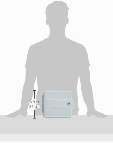 Hunter PHC1201 controller, 12 Stationen Beregnungscomputer, Weiss, 23.00 x 25.00 x 10.00 cm PHC-12 S