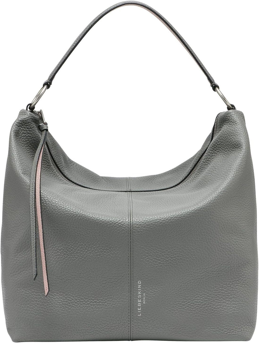 Liebeskind Damen Hobo L Rock, Rock