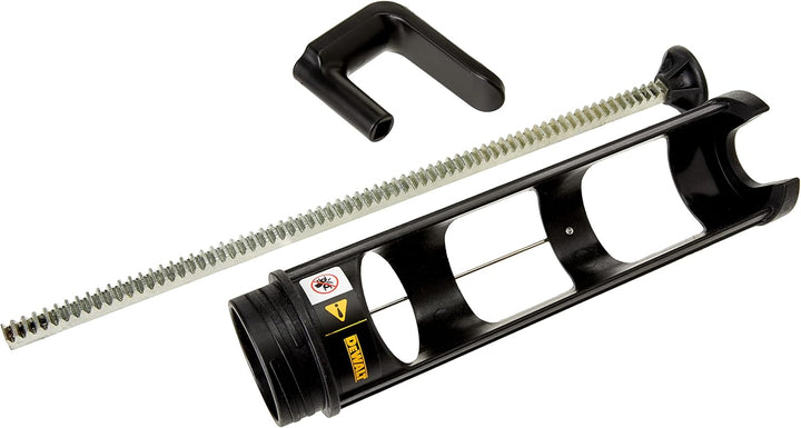 DEWALT Kartuschenhalter-Umbauset für DCE 580