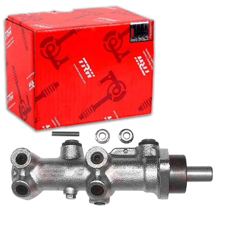 TRW PMK497 Hauptbremszylinder