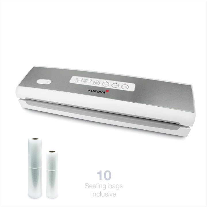 Korona 28000 4 in 1 Vakuumierer