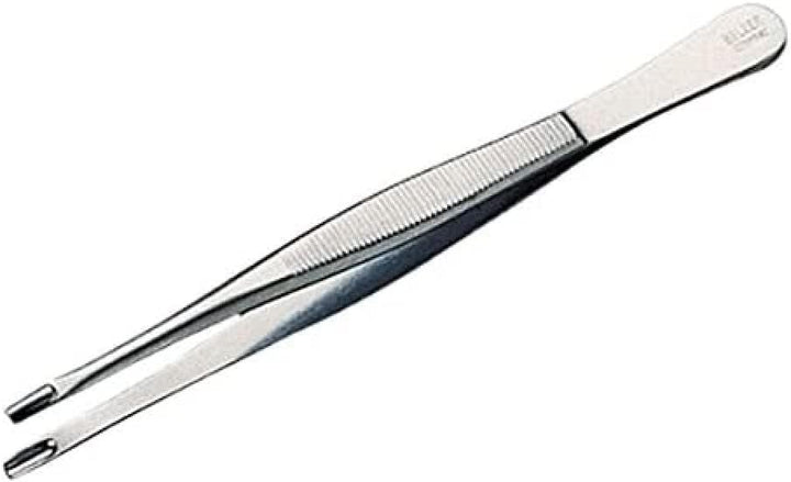Pinza De Engastar