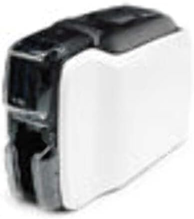 Zebra Printer ZC100, Single Sided. USB, Windows Driver UK/EU, ZC11-0000000EM00 (USB, Windows Driver