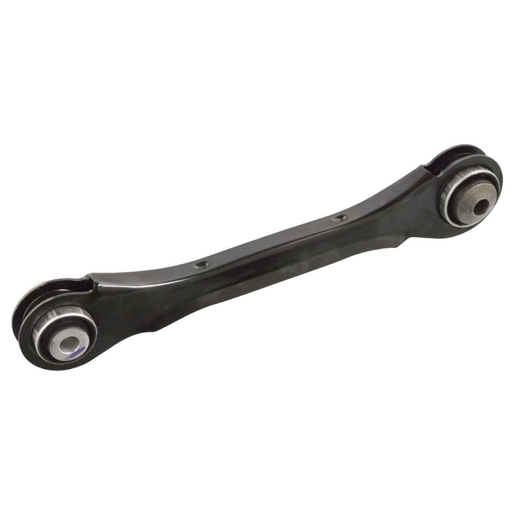 febi bilstein 101698 Querlenker mit Lagern , 1 Stück