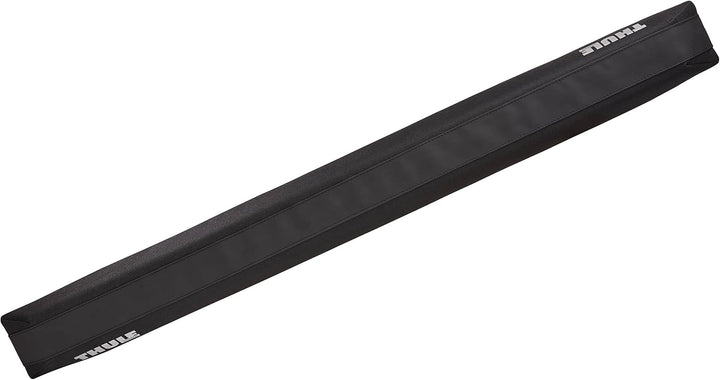 Thule Aero Surf Pad wide 30", wide 30"