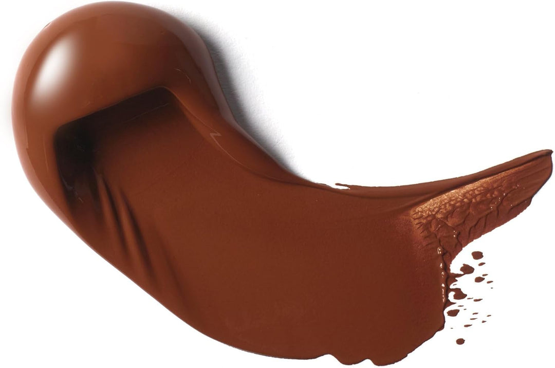 Liquitex 4412127 Professional Heavy Body Acrylfarbe in Künstlerqualität mit ausgezeichneter Lichtech