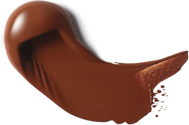 Liquitex 4412127 Professional Heavy Body Acrylfarbe in Künstlerqualität mit ausgezeichneter Lichtech