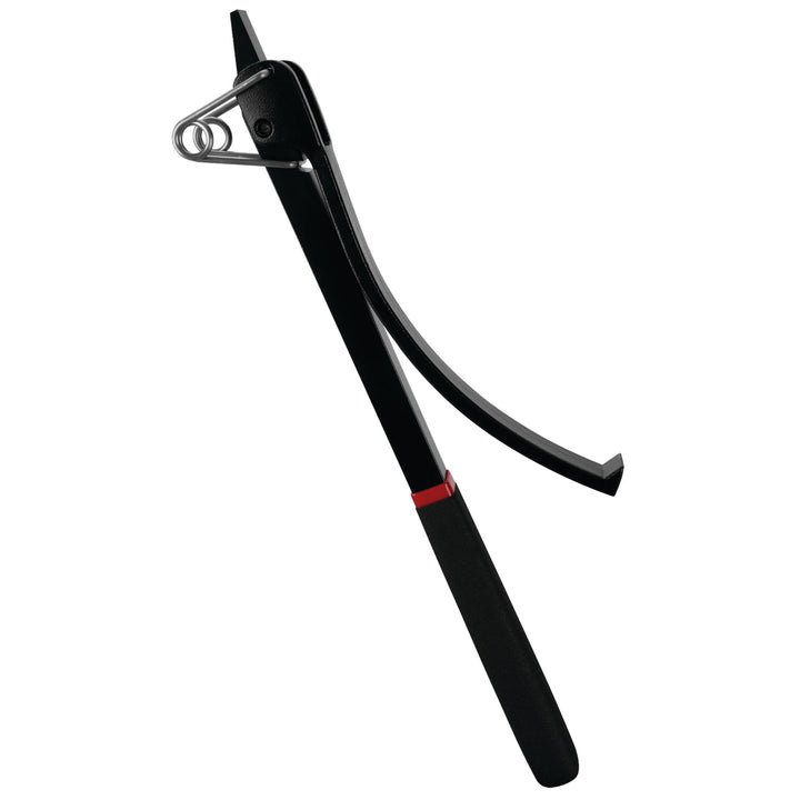 PERFORMANCE TOOL W80510 Automotive-flywheel-Tools Flywheel Turner, Flywheel Turner