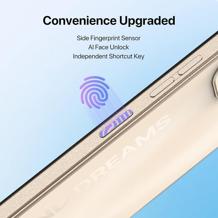 UMIDIGI A13 Pro Smartphone Ohne Vertrag 4GB + 128GB, 6,7" HD Grossen Bildschirm Vollbild,48MP AI 3-A