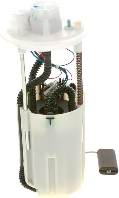 BOSCH 0580313079 Kraftstoff-Fördereinheit