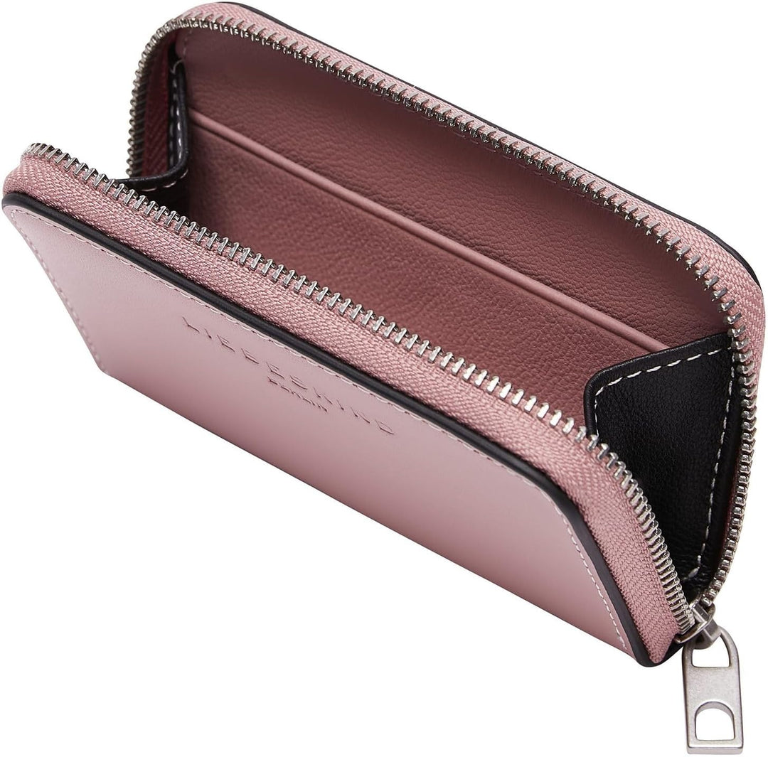 Liebeskind Damen Jo Purse XS XS Raving Rose, XS Raving Rose