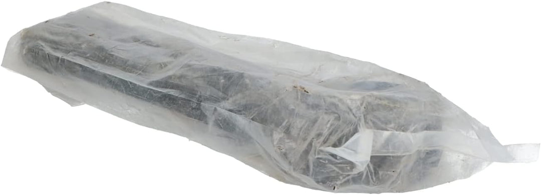 FACOM Ring-Schlagschlüssel - 44 mm, 1 Stück, 51B.44, 44 mm
