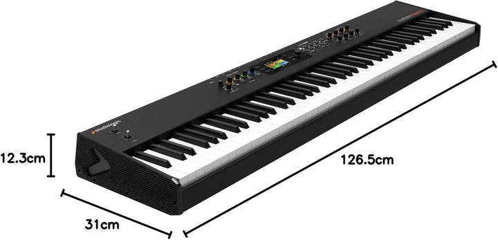 Studiologic Numa X Piano 88