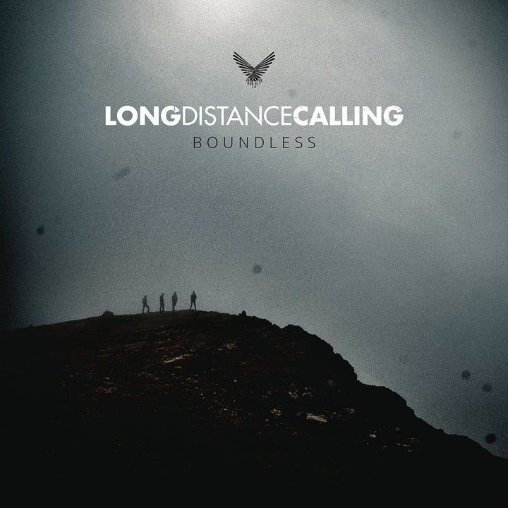 Boundless (Special Edition CD), Audio-CD