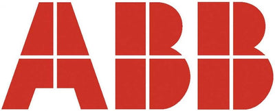 ABB F200 RCCB, 4-polig, 63A, 30mA Typ A 230V ac