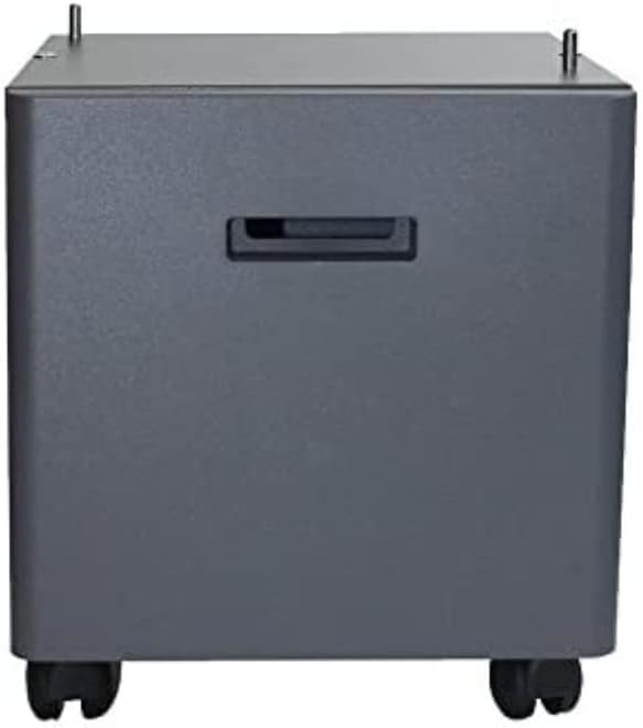 Brother ZUNTL5000D Druckerunterschrank für MFC-L5700DNLT, 6500036