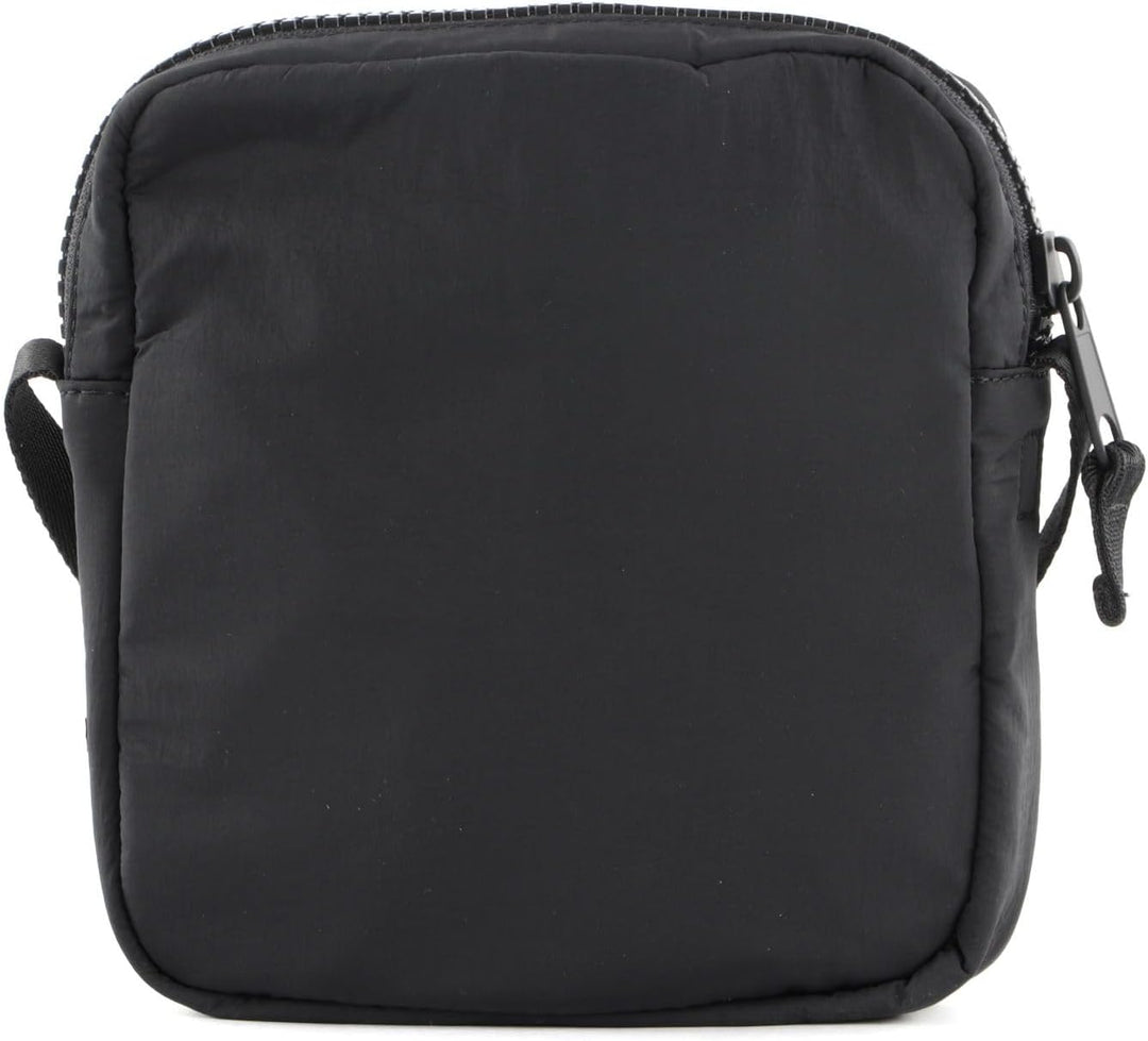 Tommy Hilfiger TJM Travel Crossover Black
