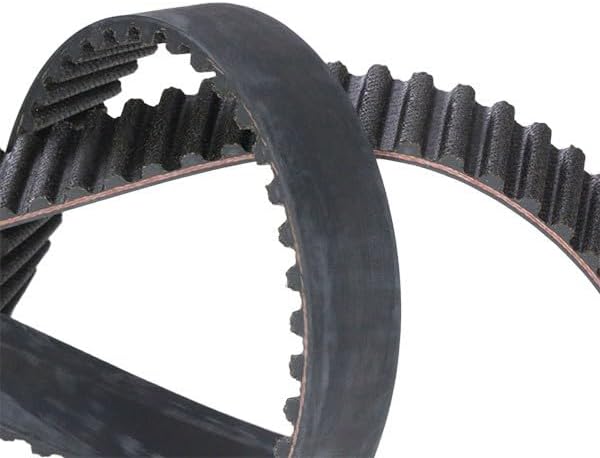 SKF VKMC 02177 Spannrollensatz inkl. Wasserpumpe