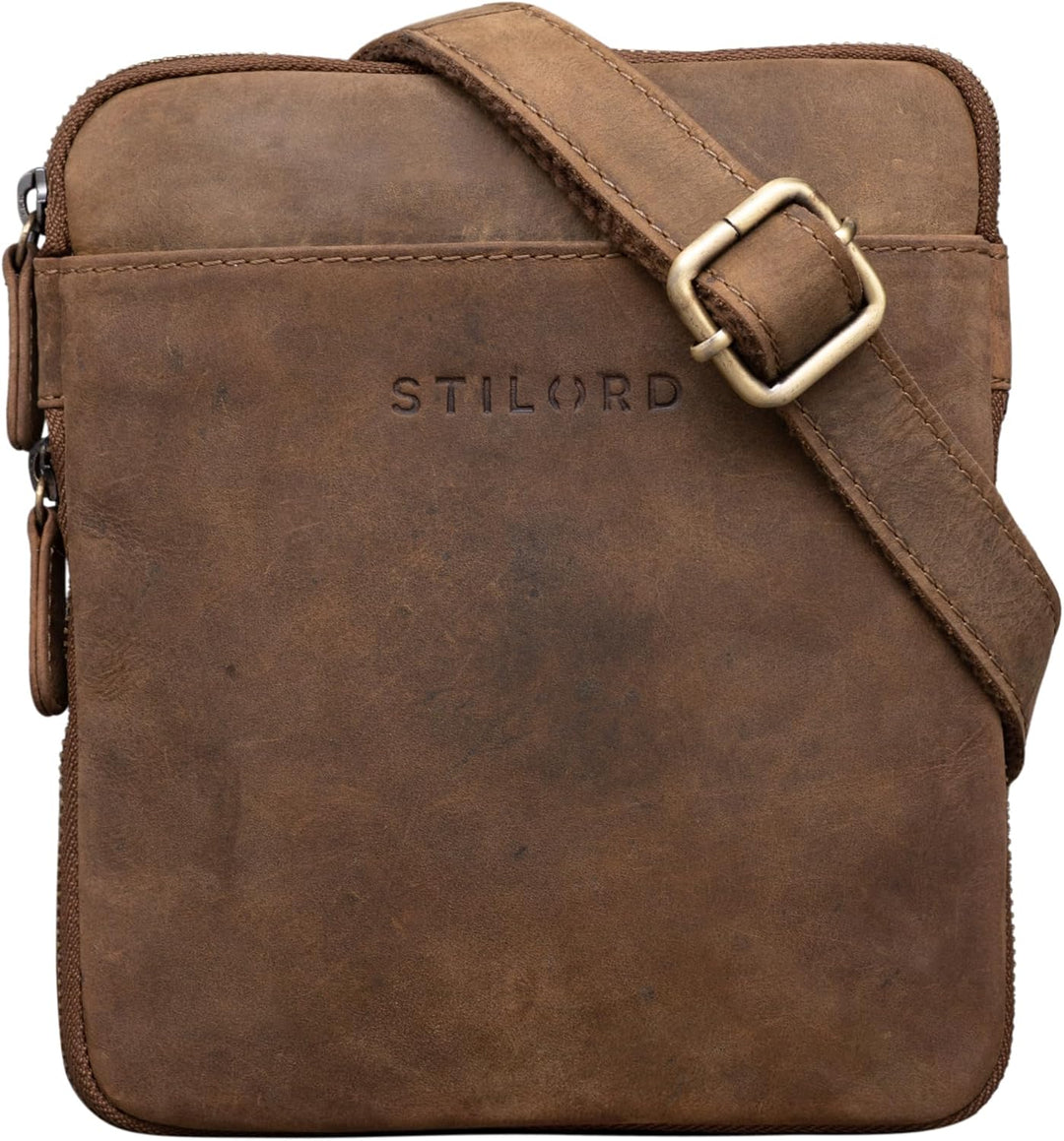STILORD &