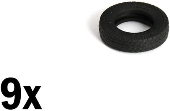 Italeri 6572 6572S 1:35 Dt. SdKfz. 234/2 Puma 8-Rad-originalgetreue Nachbildung, Modellbau, Plastik