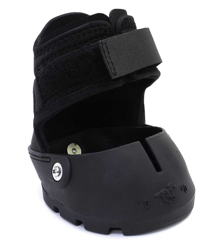 Harry's Horse 37703027-0 Easyboot Glove - 0, S
