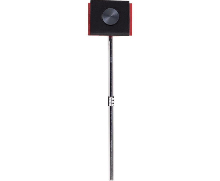 DW SM105 Hardcore Beater, SM105