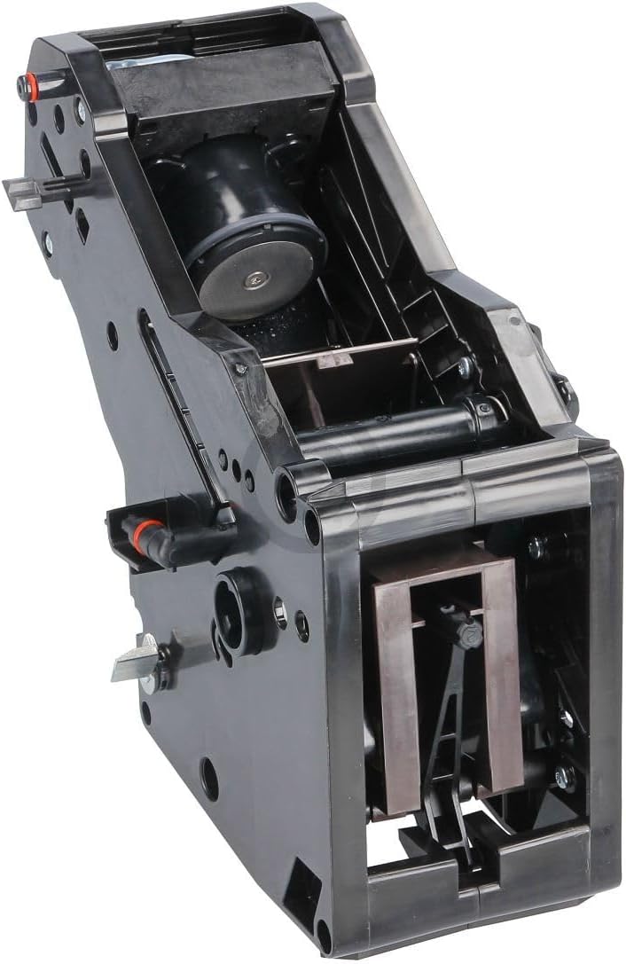 Brühgruppe kompatibel mit Melitta 6772334 A-047 kompatibel mit Melitta 677346 kompatibel mit Melitta