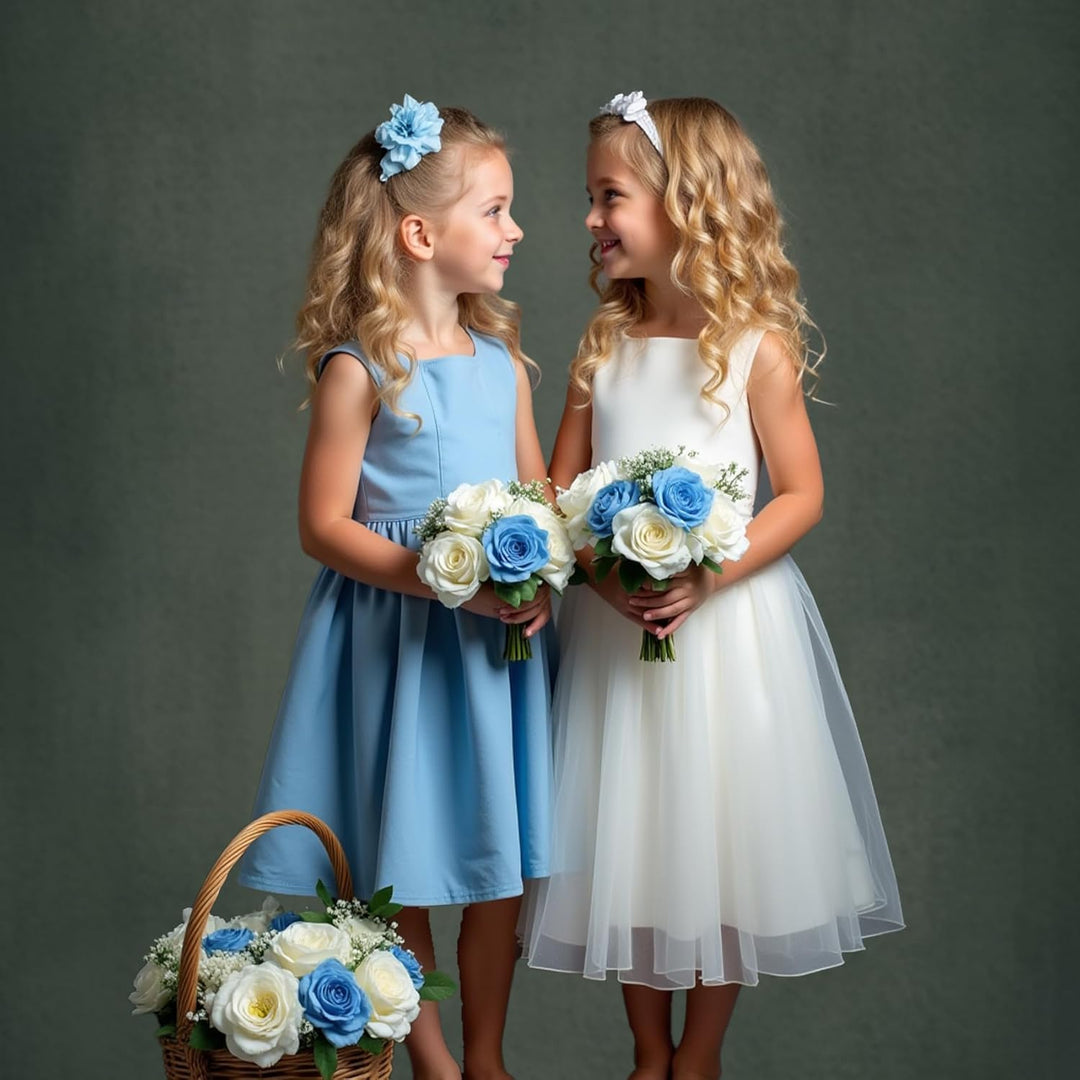 Kate 3x3m Foto Hintergrund Dunkelgrün Steigung Retro Einfarbig Hintergrund Fotografie Neugeborene Fa