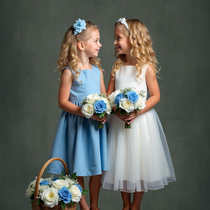 Kate 3x3m Foto Hintergrund Dunkelgrün Steigung Retro Einfarbig Hintergrund Fotografie Neugeborene Fa