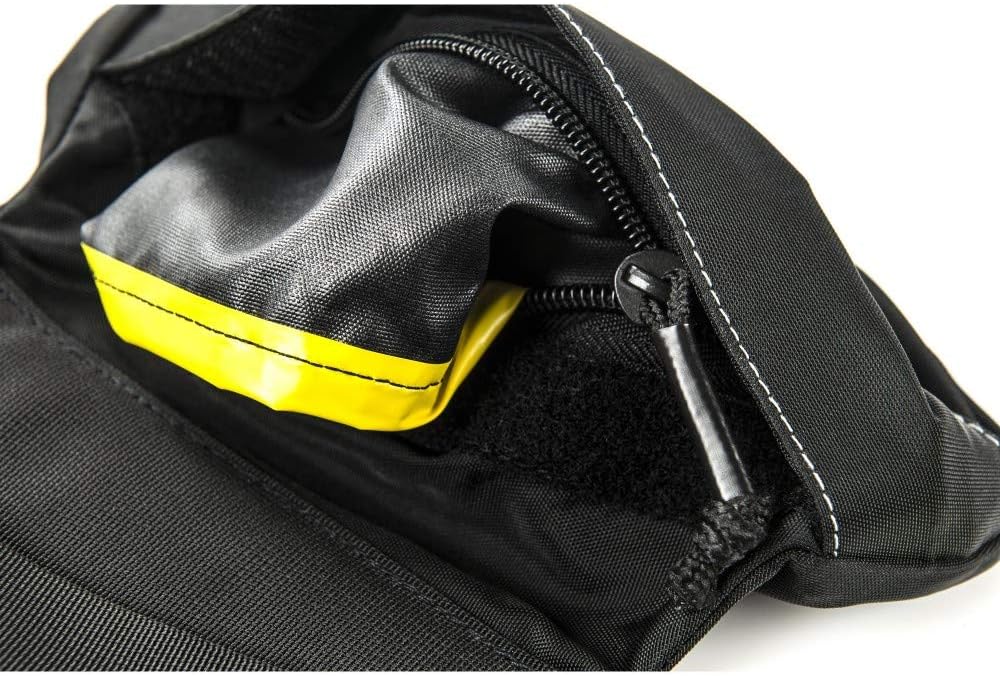 Udengo - Sandsack Gross 13 kg/29 lbs