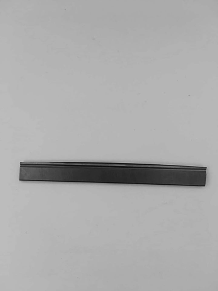 für Scheppach HMS850 Typ 1 Hobelmesser 210 mm passt auch Scheppach HT 850, Scheppach HMS2000, Kity P