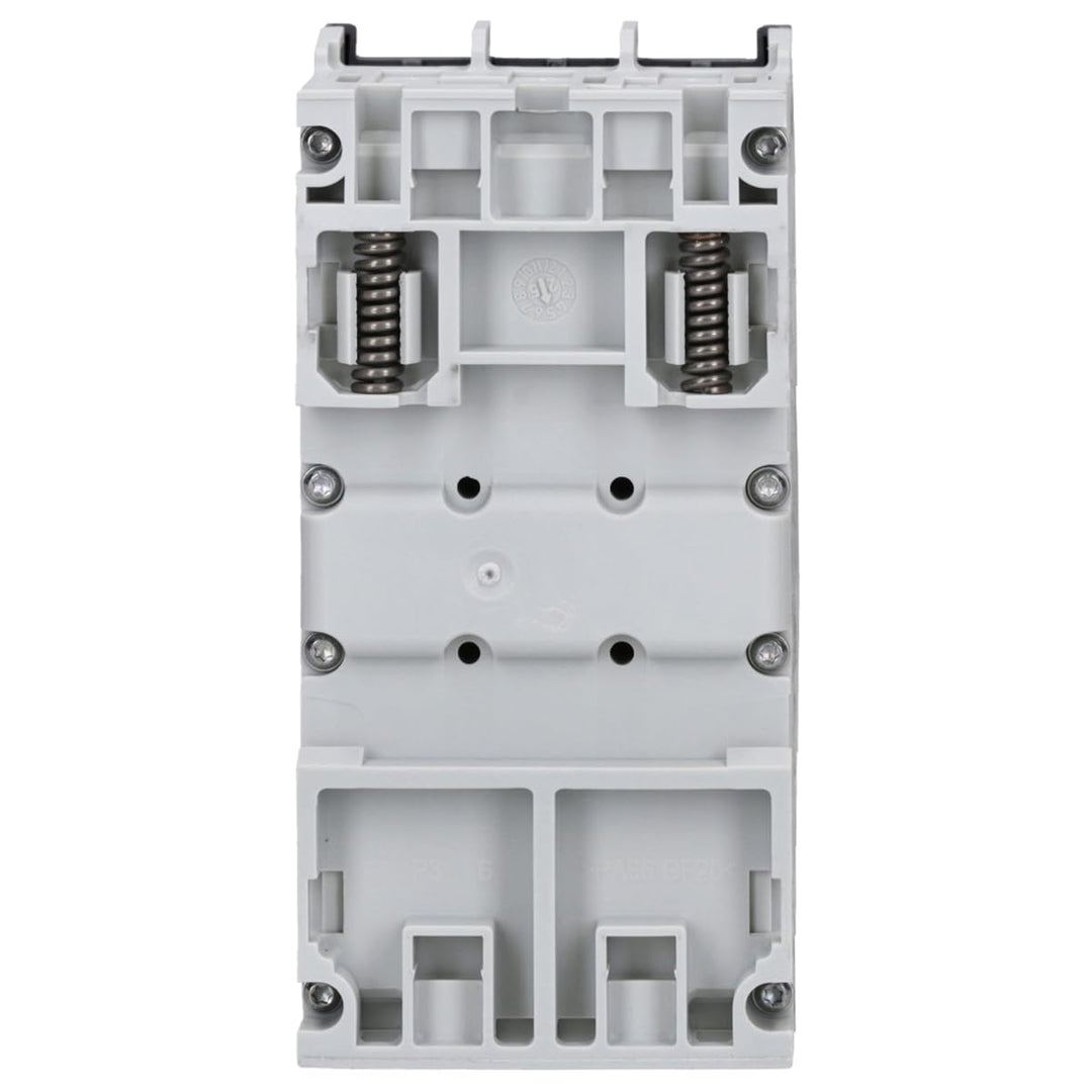 ABB Motorschutzschalter, 16 → 20 A 690 V ac 97.8mm x 45mm