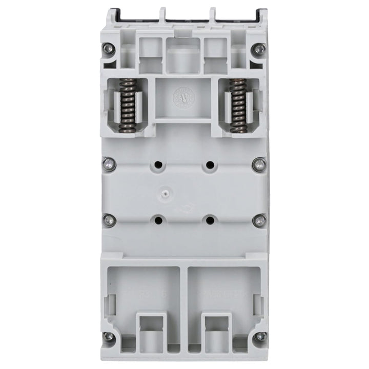 ABB Motorschutzschalter, 16 → 20 A 690 V ac 97.8mm x 45mm