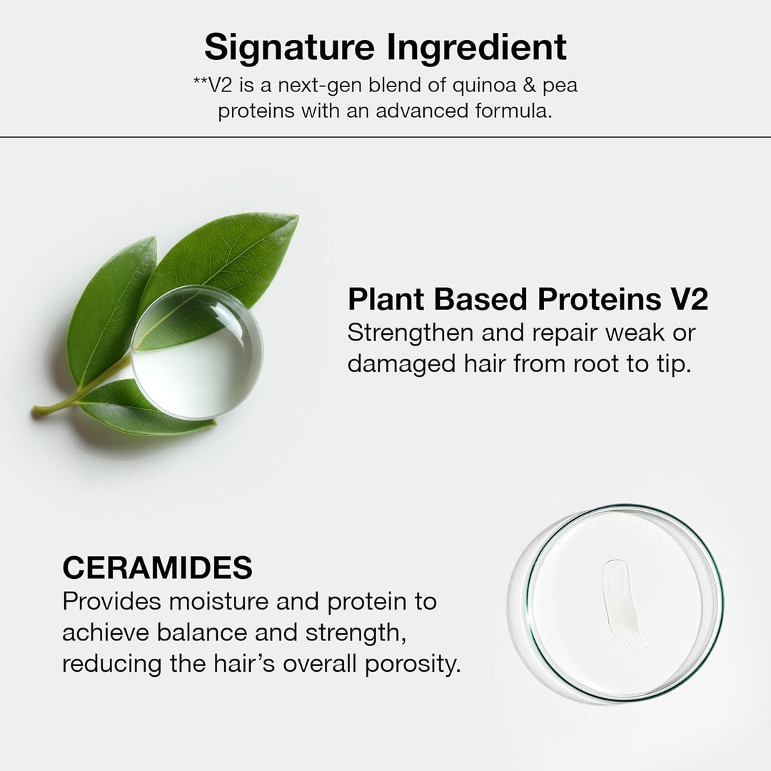 GK HAIR Color Crème 912 SILBER SUPERLIGHTENER 100 ml | 100% Grauhaarabdeckung Haarfarbe | Semi, Demi