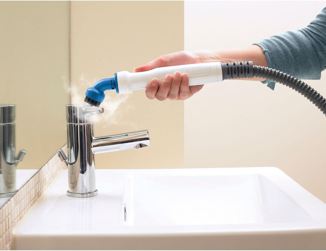 Black+Decker BHSM1615DSM