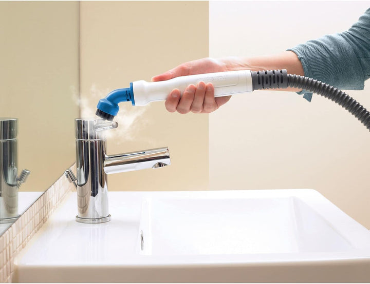 Black+Decker BHSM1615DSM