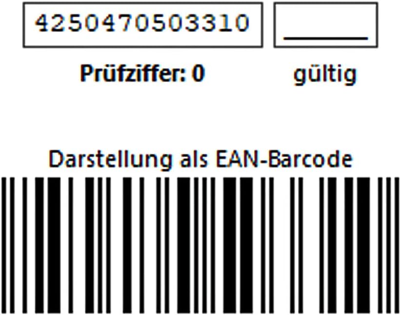 Set Ungarischer Gulaschkessel 4 Liter Suppentopf Emaille + Deckel + Schöpflöffel