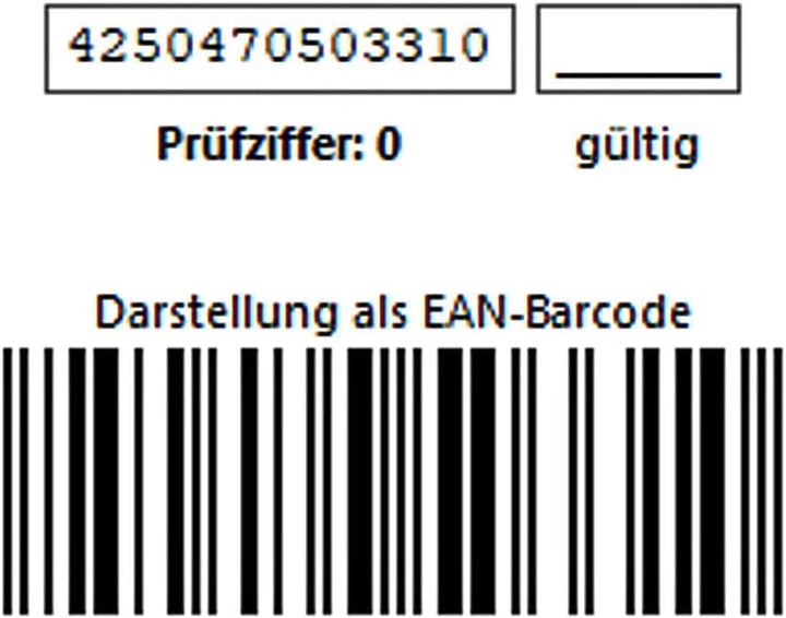 Set Ungarischer Gulaschkessel 4 Liter Suppentopf Emaille + Deckel + Schöpflöffel