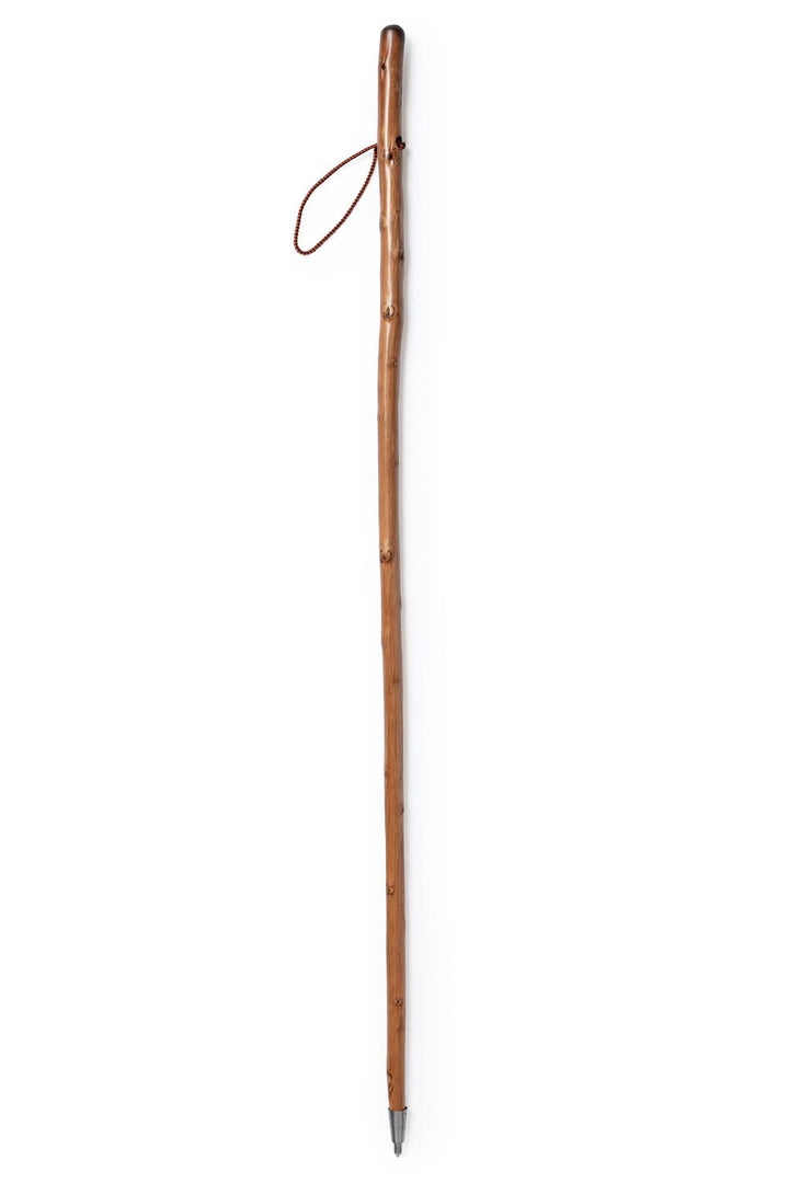 Wanderstock Deluxe 133 cm.