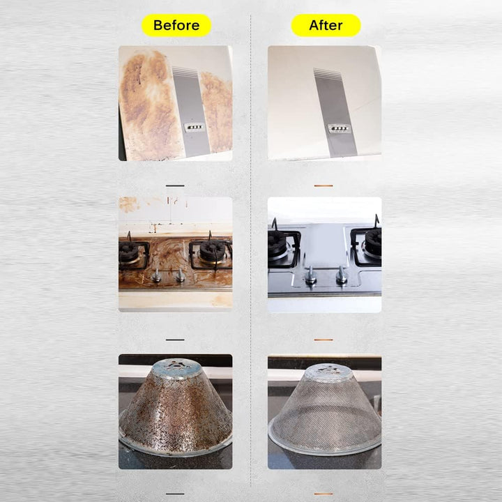 Andoer Dampfreiniger, 2500W Tragbarer Handdampfreiniger Hochtemperatur-Druckdampfreinigungsmaschine