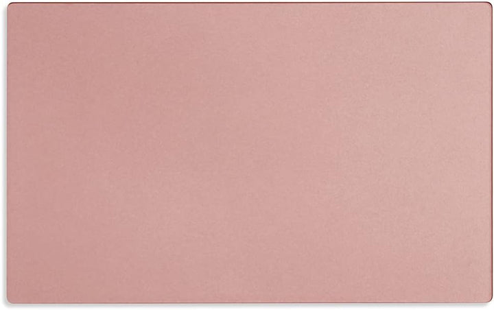 ICTION A1534 Ersatz-Trackpad Touchpad mit Kabel für MacBook 30,5 cm (12 Zoll), Rotgold
